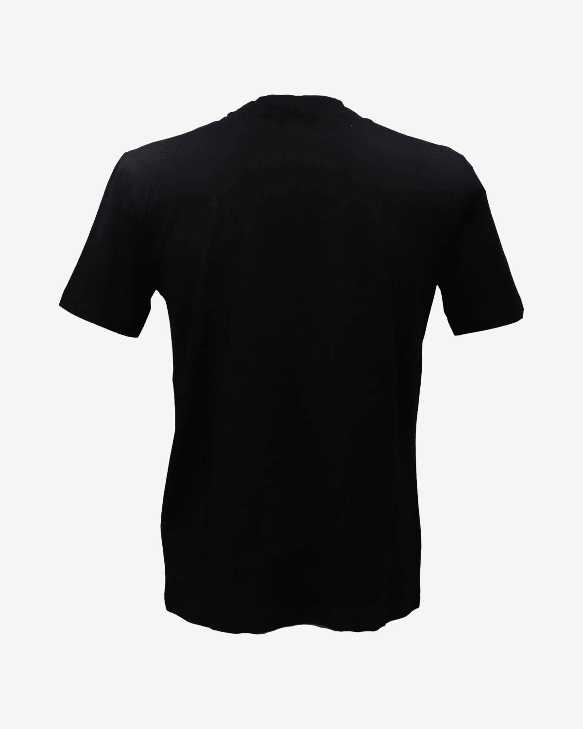 T-shirt T-SHIRT ZACLIA
