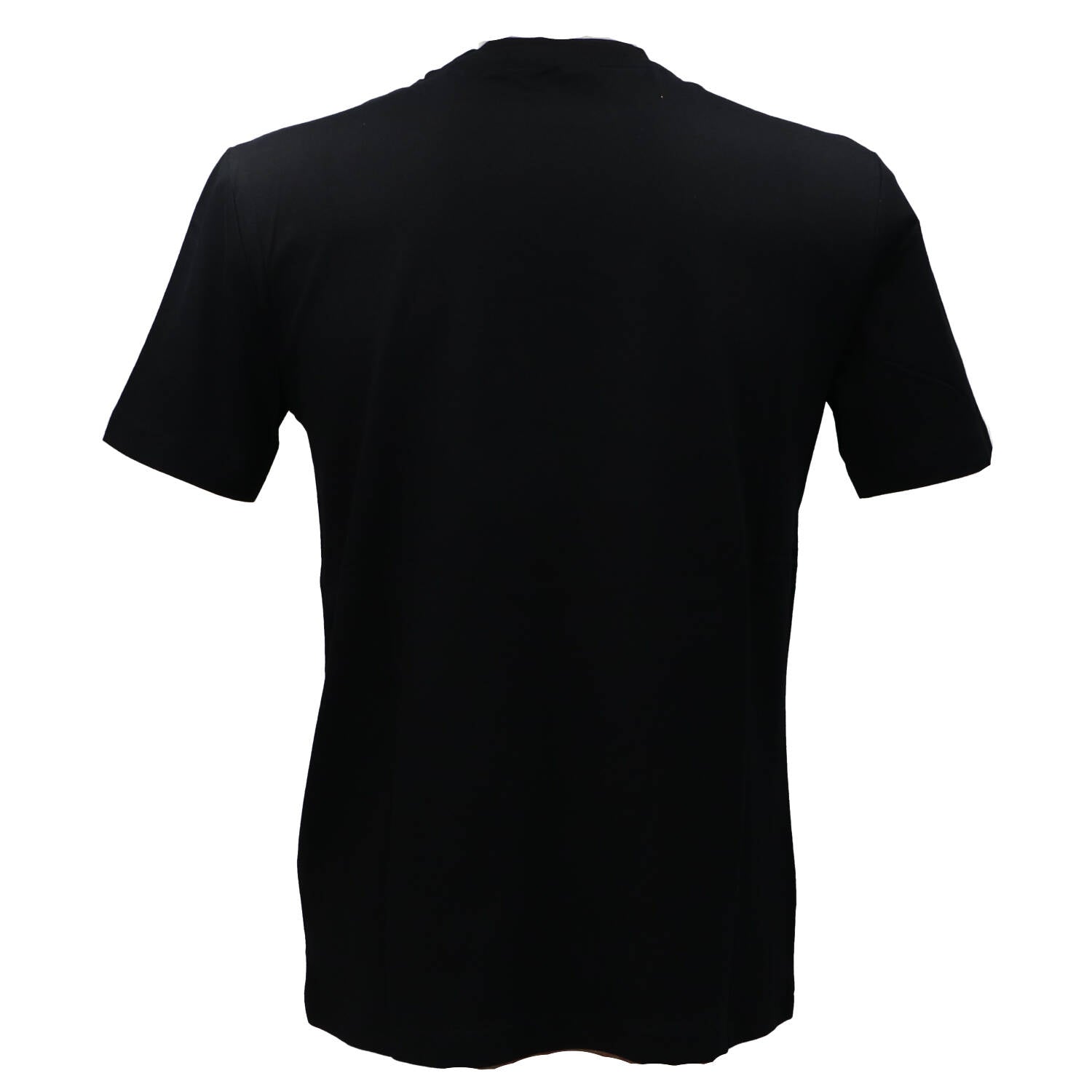 T-shirt T-SHIRT ZACLIA