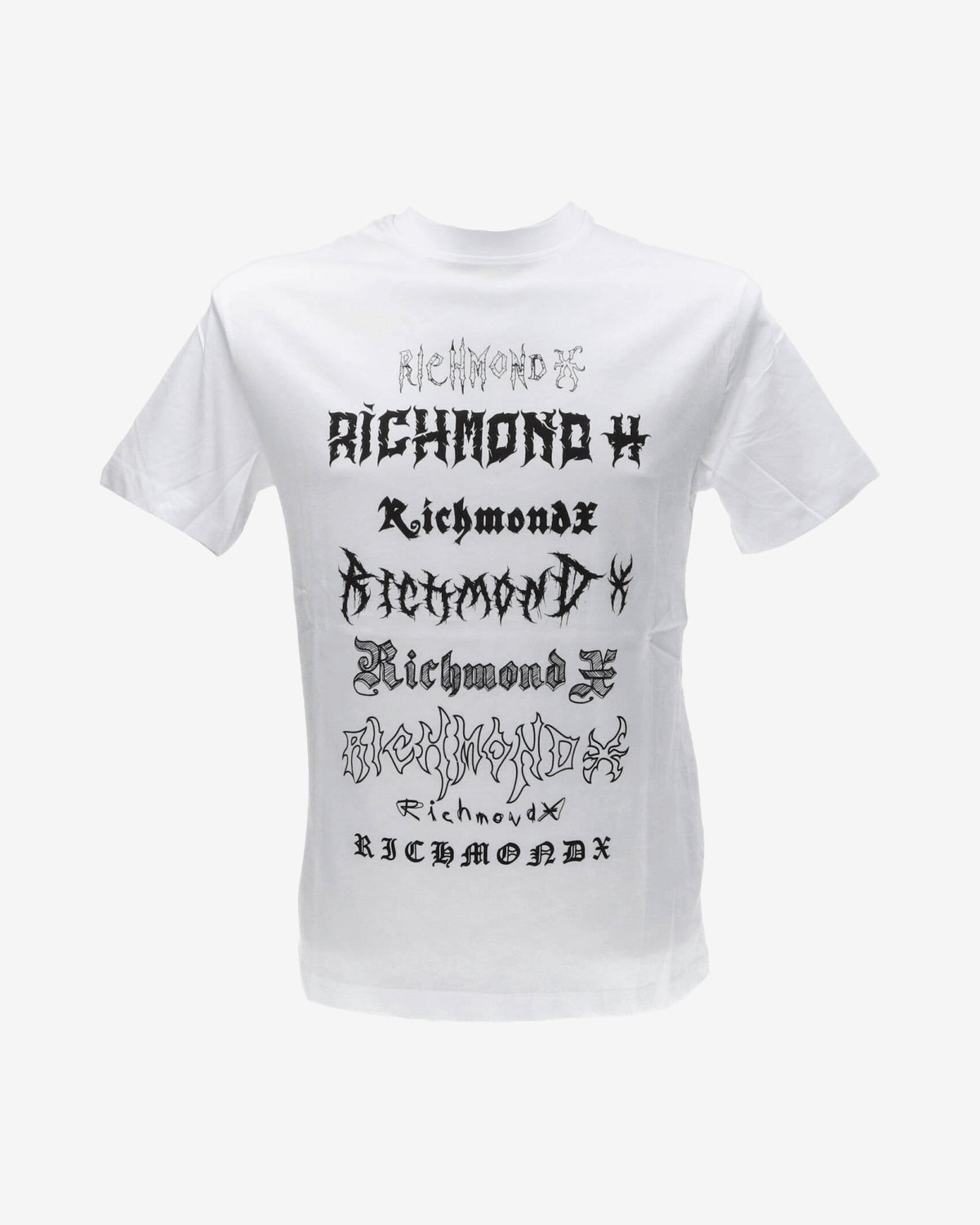 T-shirt T-SHIRT ZACLIA