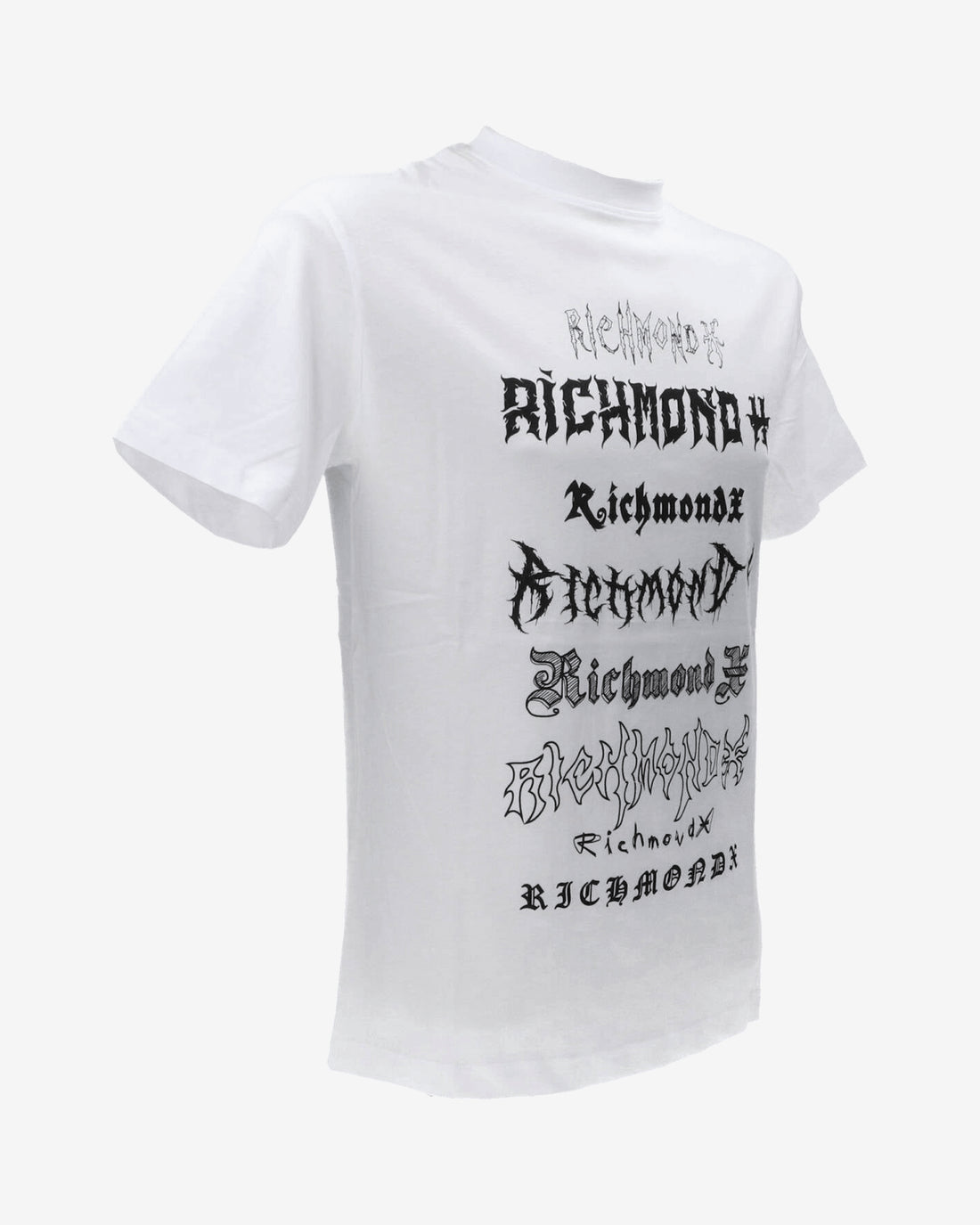 T-shirt T-SHIRT ZACLIA