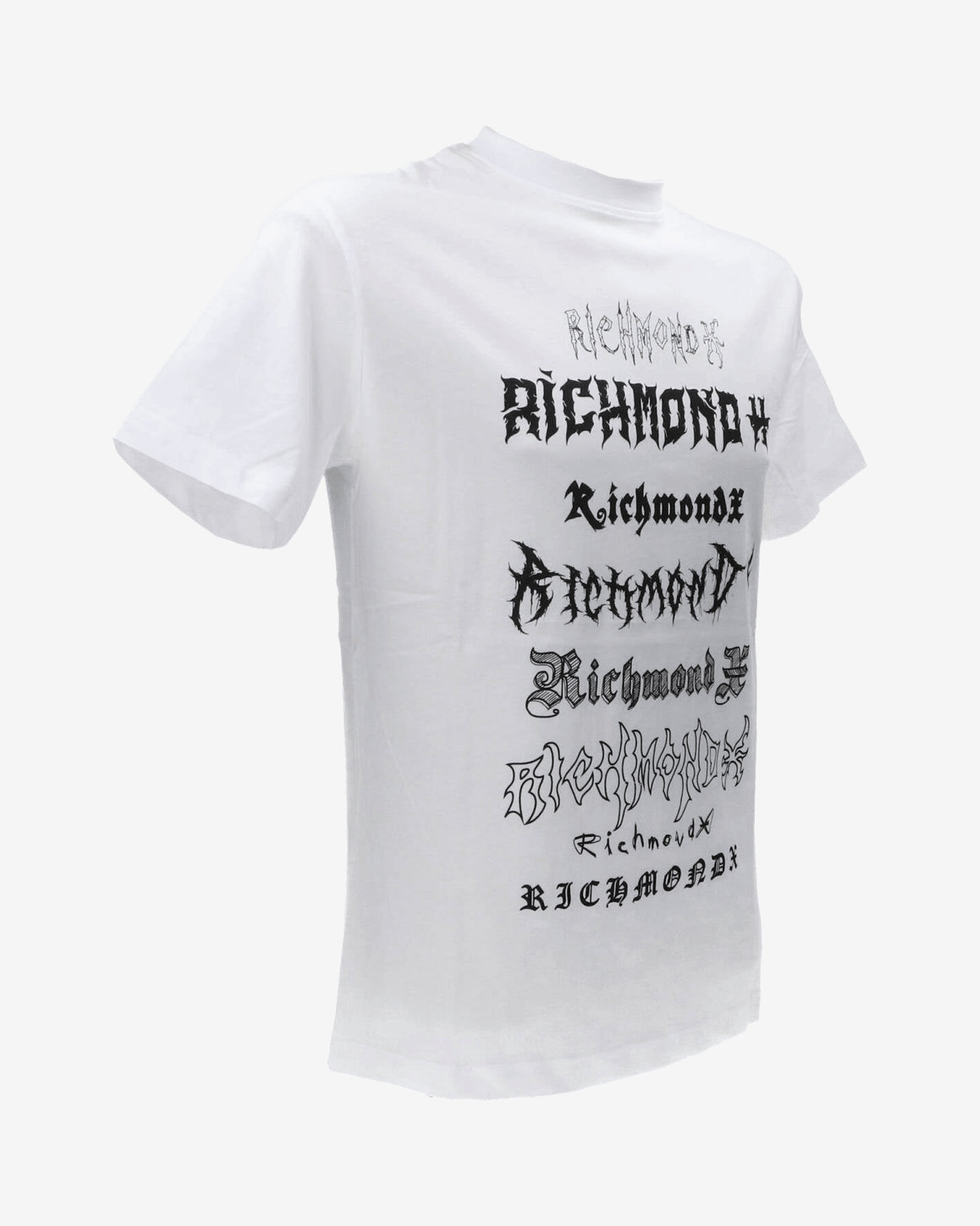 T-shirt T-SHIRT ZACLIA