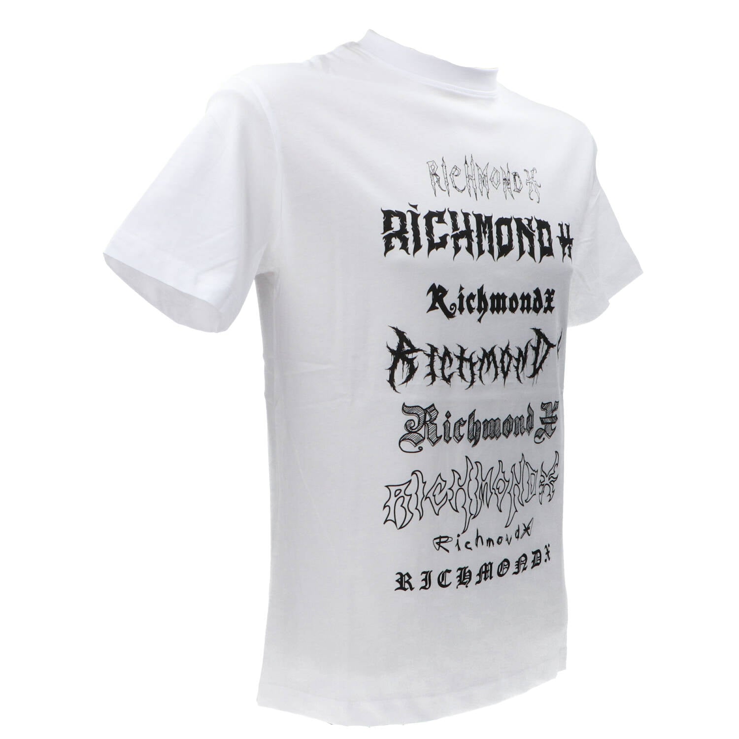 T-shirt T-SHIRT ZACLIA