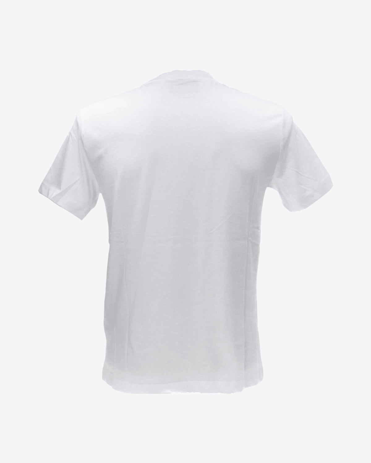 T-shirt T-SHIRT ZACLIA