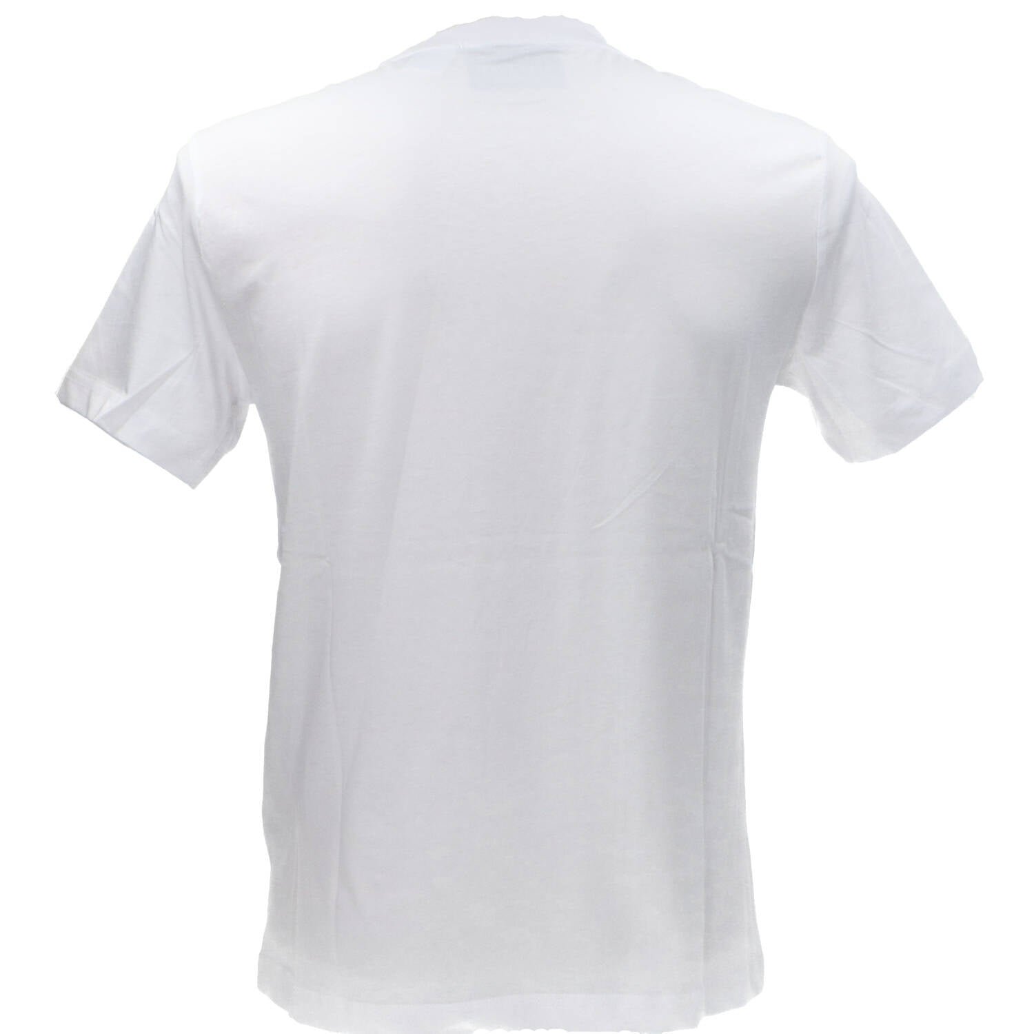 T-shirt T-SHIRT ZACLIA