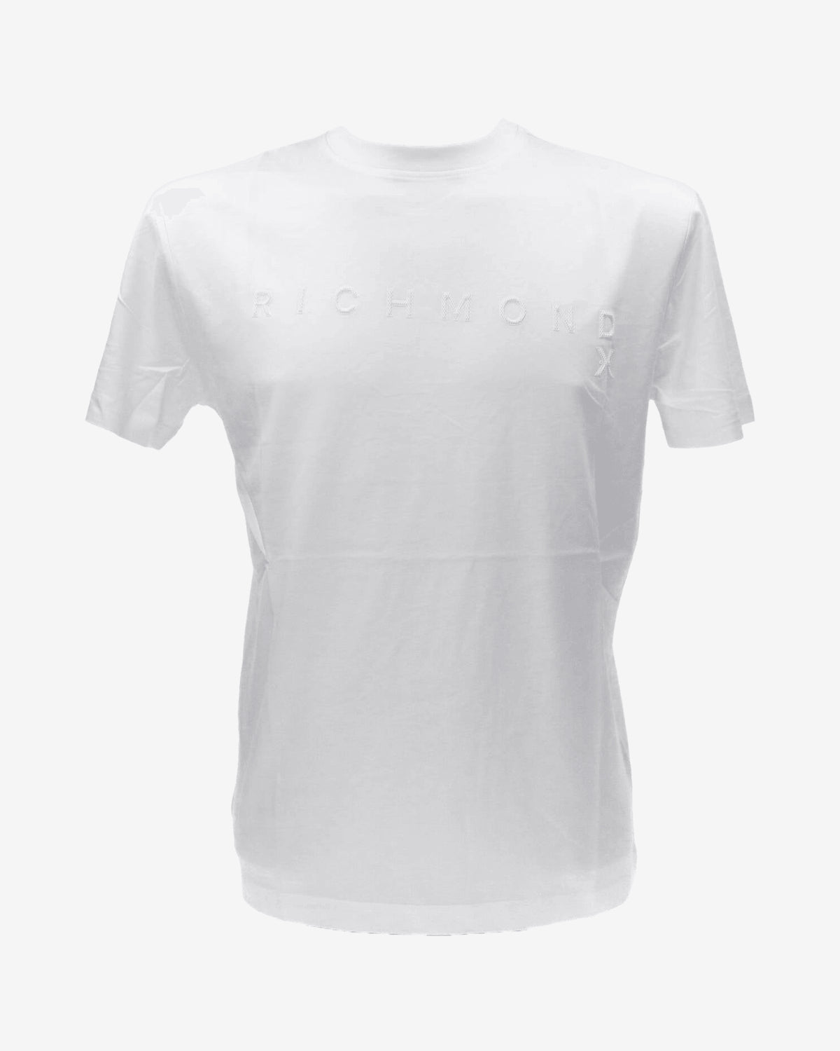 T-shirt T-SHIRT ZLAF