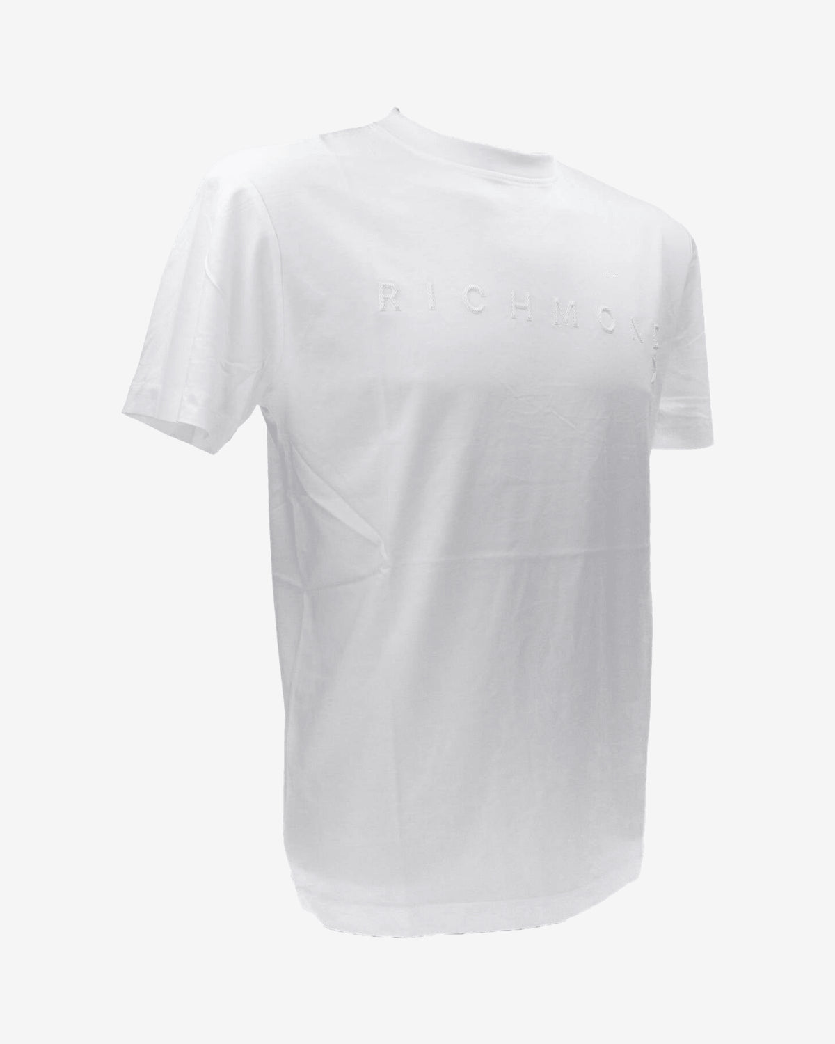 T-shirt T-SHIRT ZLAF
