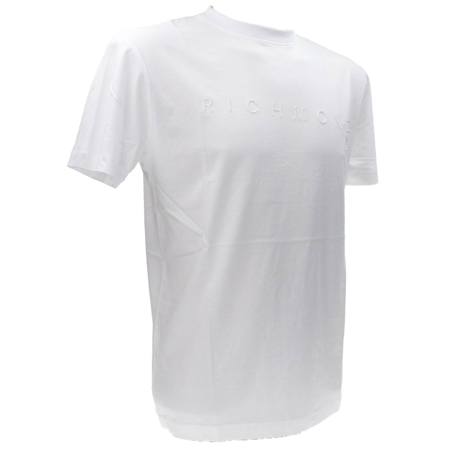T-shirt T-SHIRT ZLAF