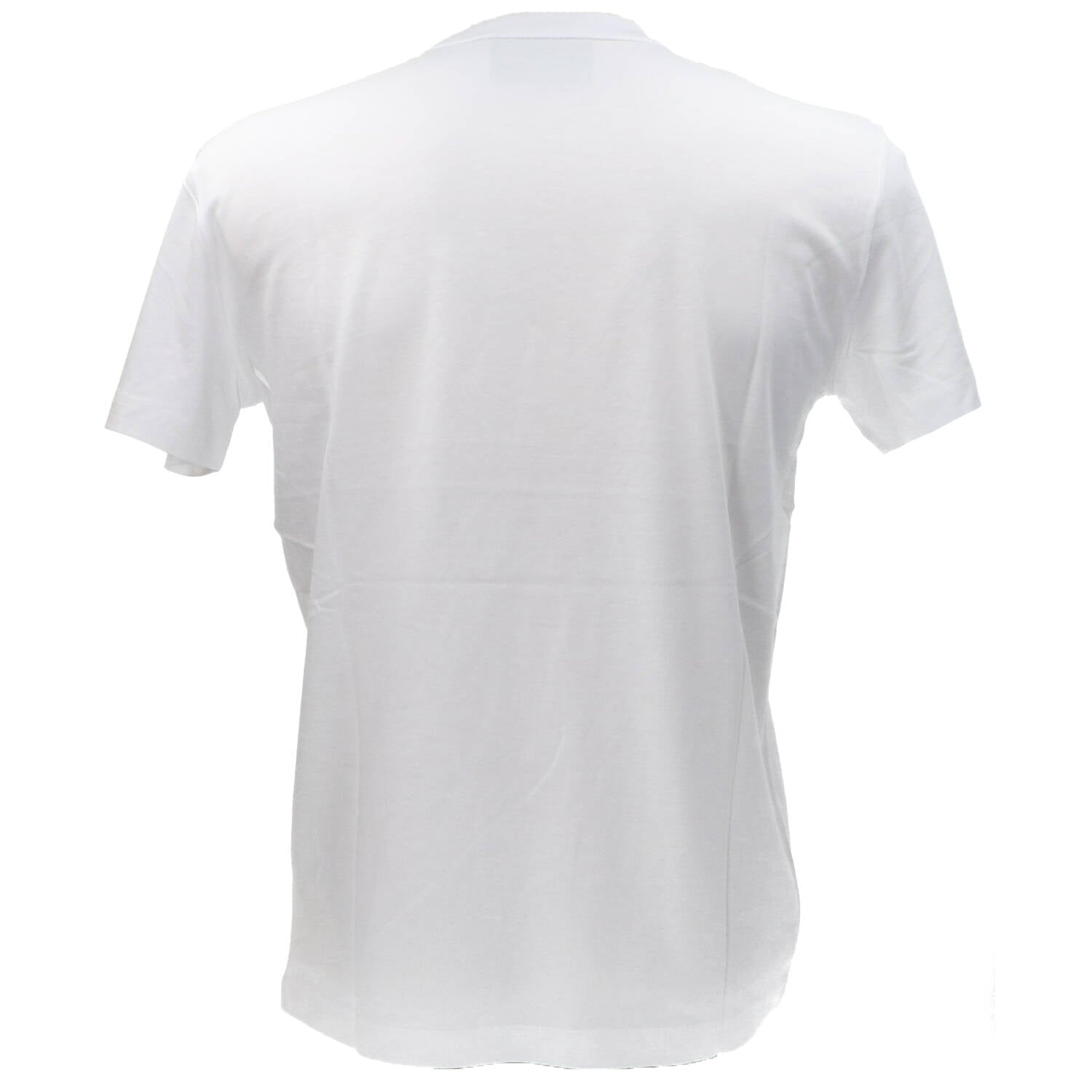 T-shirt T-SHIRT ZLAF