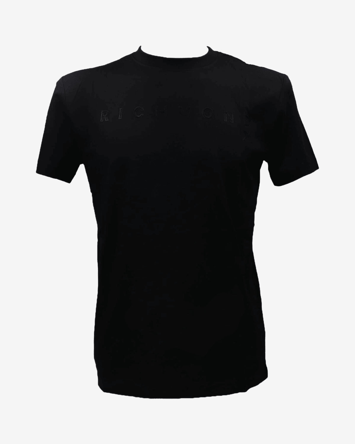 T-shirt T-SHIRT ZLAF