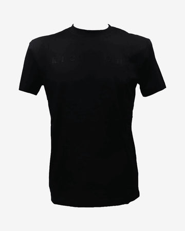 T-shirt T-SHIRT ZLAF