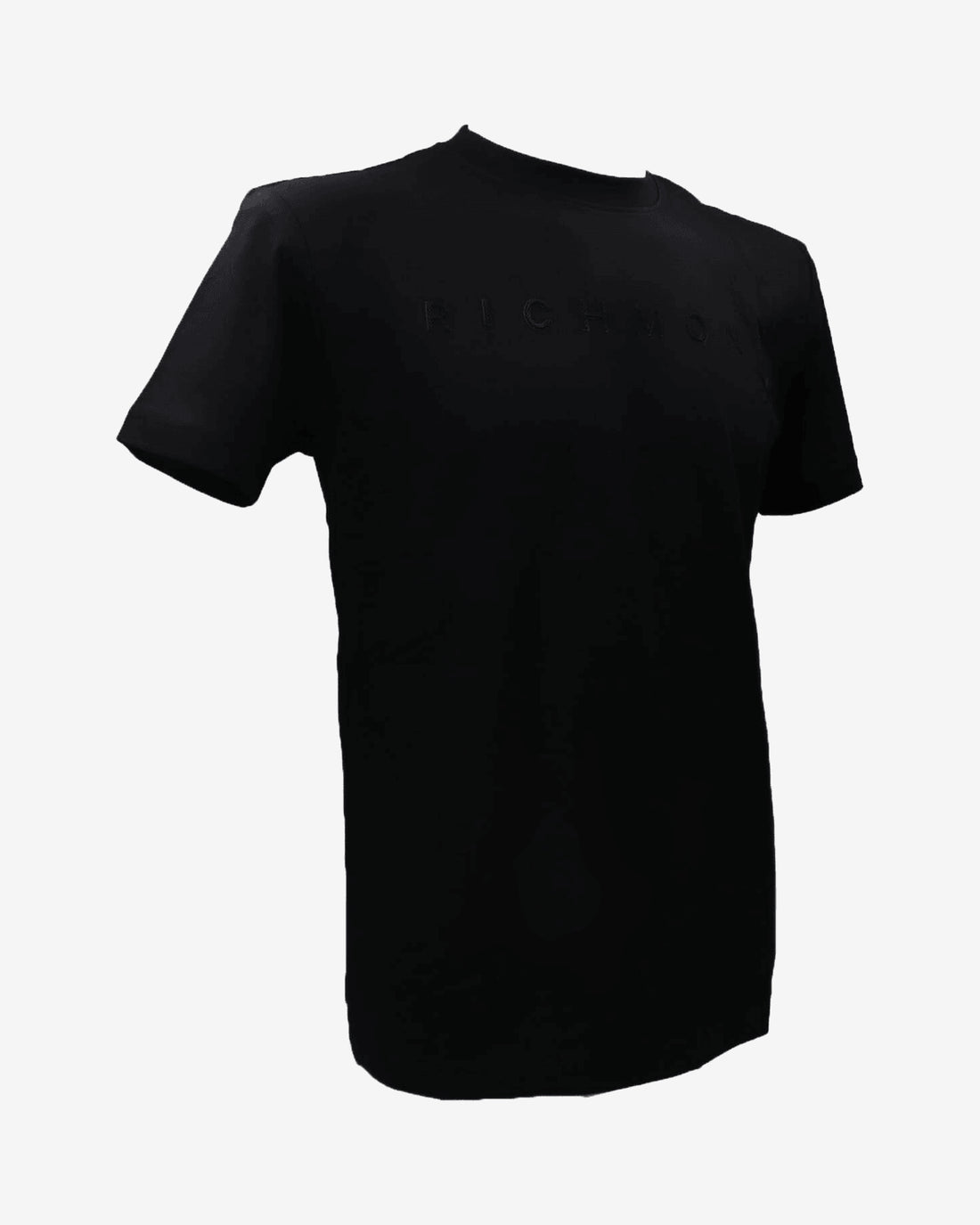 T-shirt T-SHIRT ZLAF