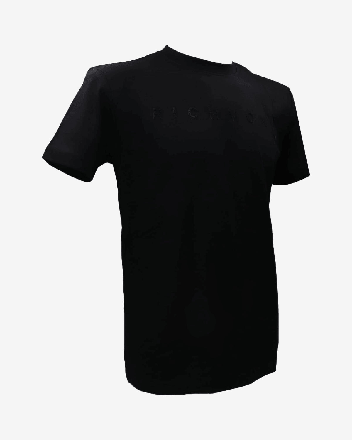 T-shirt T-SHIRT ZLAF