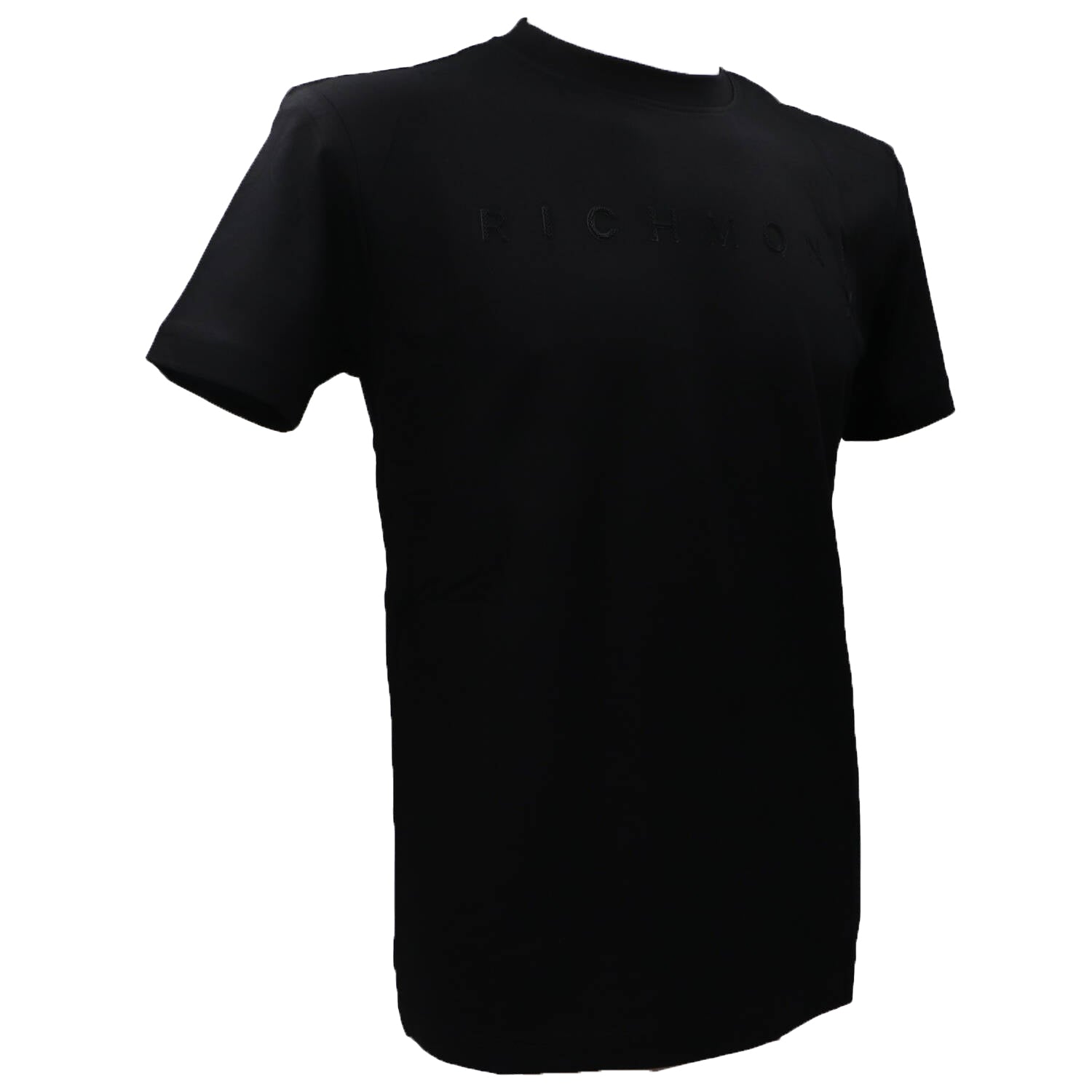 T-shirt T-SHIRT ZLAF