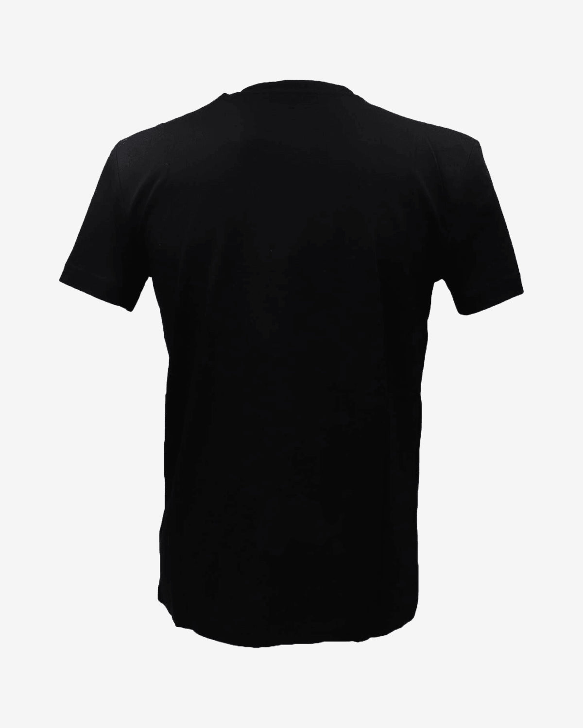 T-shirt T-SHIRT ZLAF