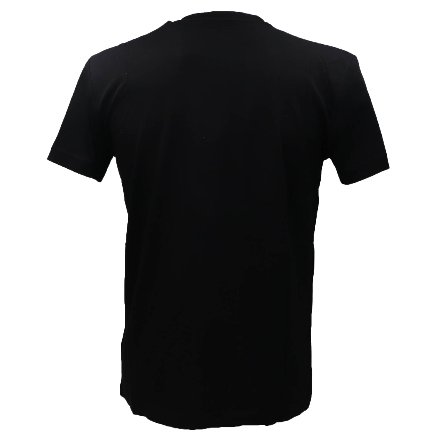 T-shirt T-SHIRT ZLAF