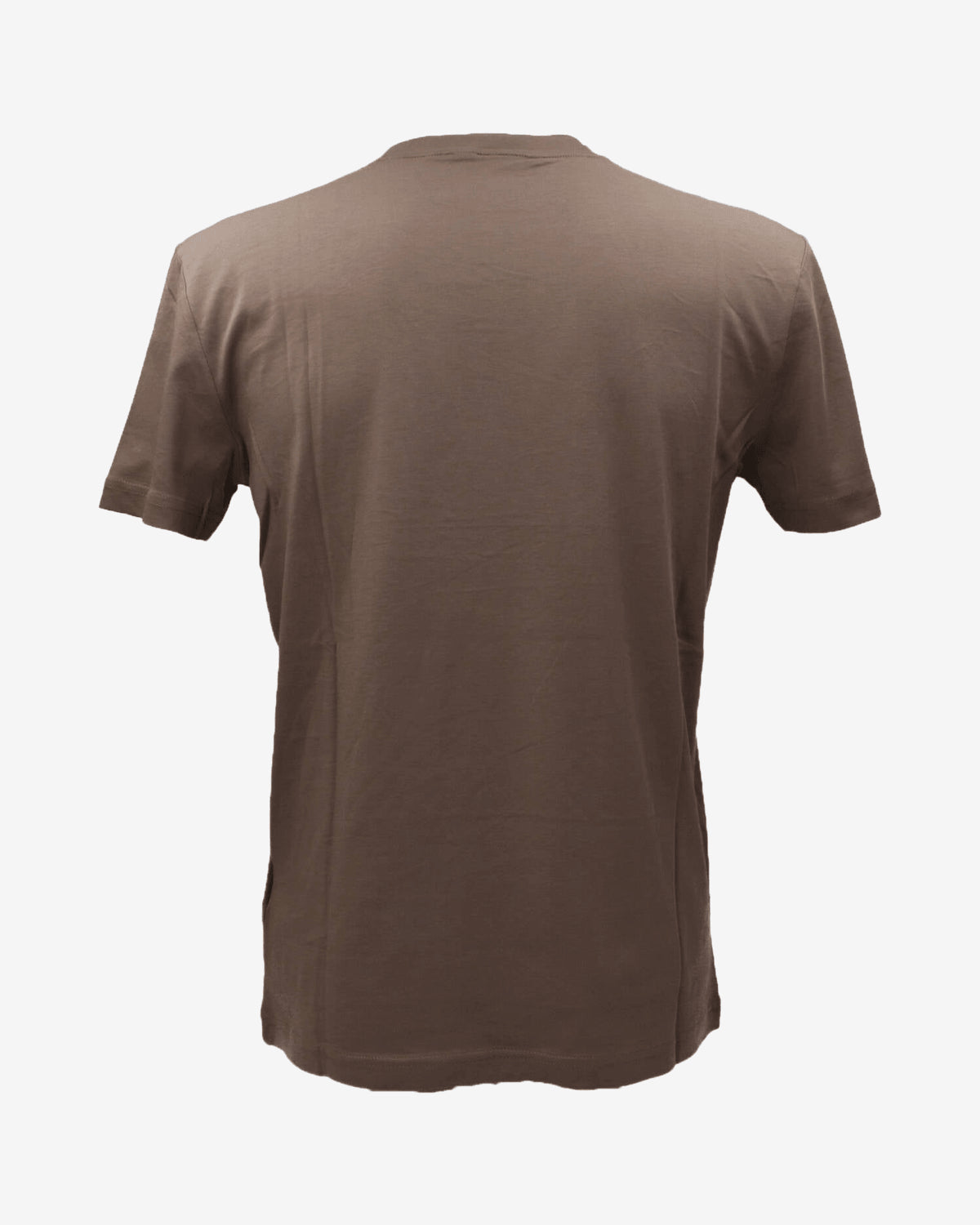 T-shirt T-SHIRT ZLAF