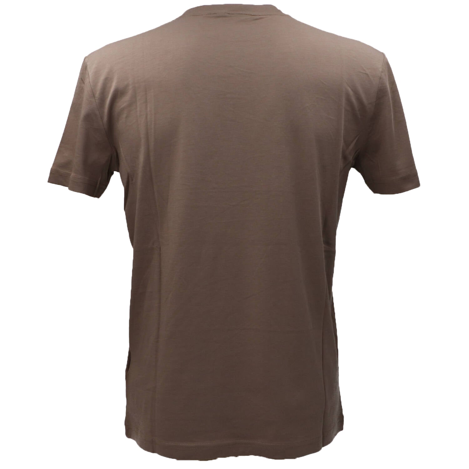 T-shirt T-SHIRT ZLAF