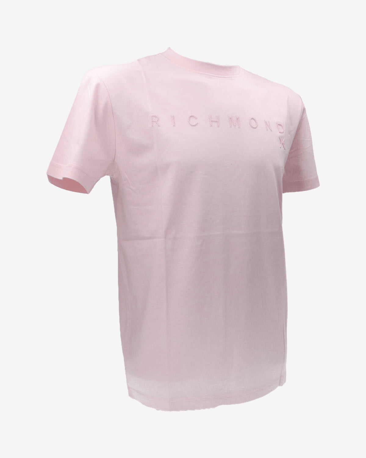 T-shirt T-SHIRT ZLAF