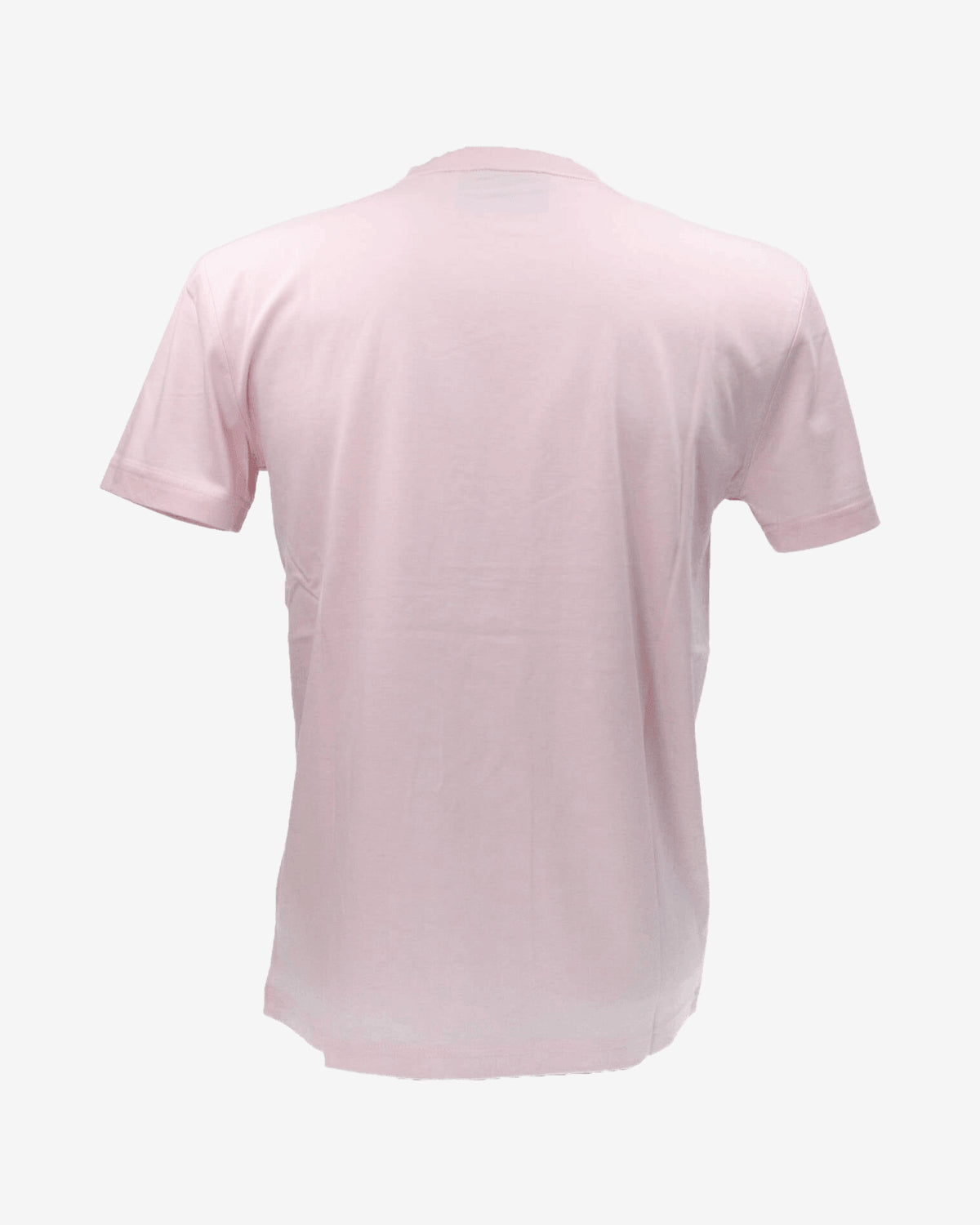 T-shirt T-SHIRT ZLAF
