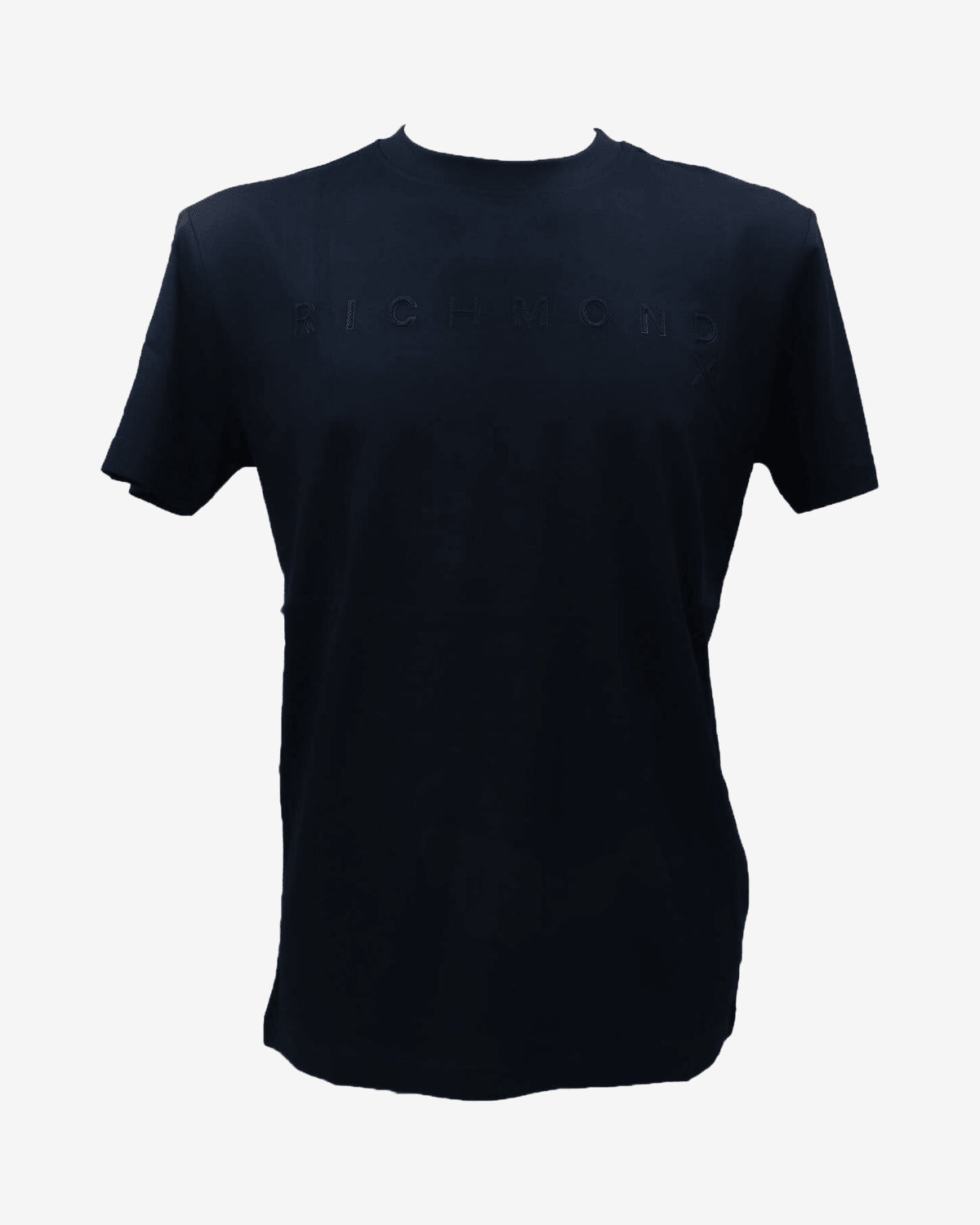 T-shirt T-SHIRT ZLAF