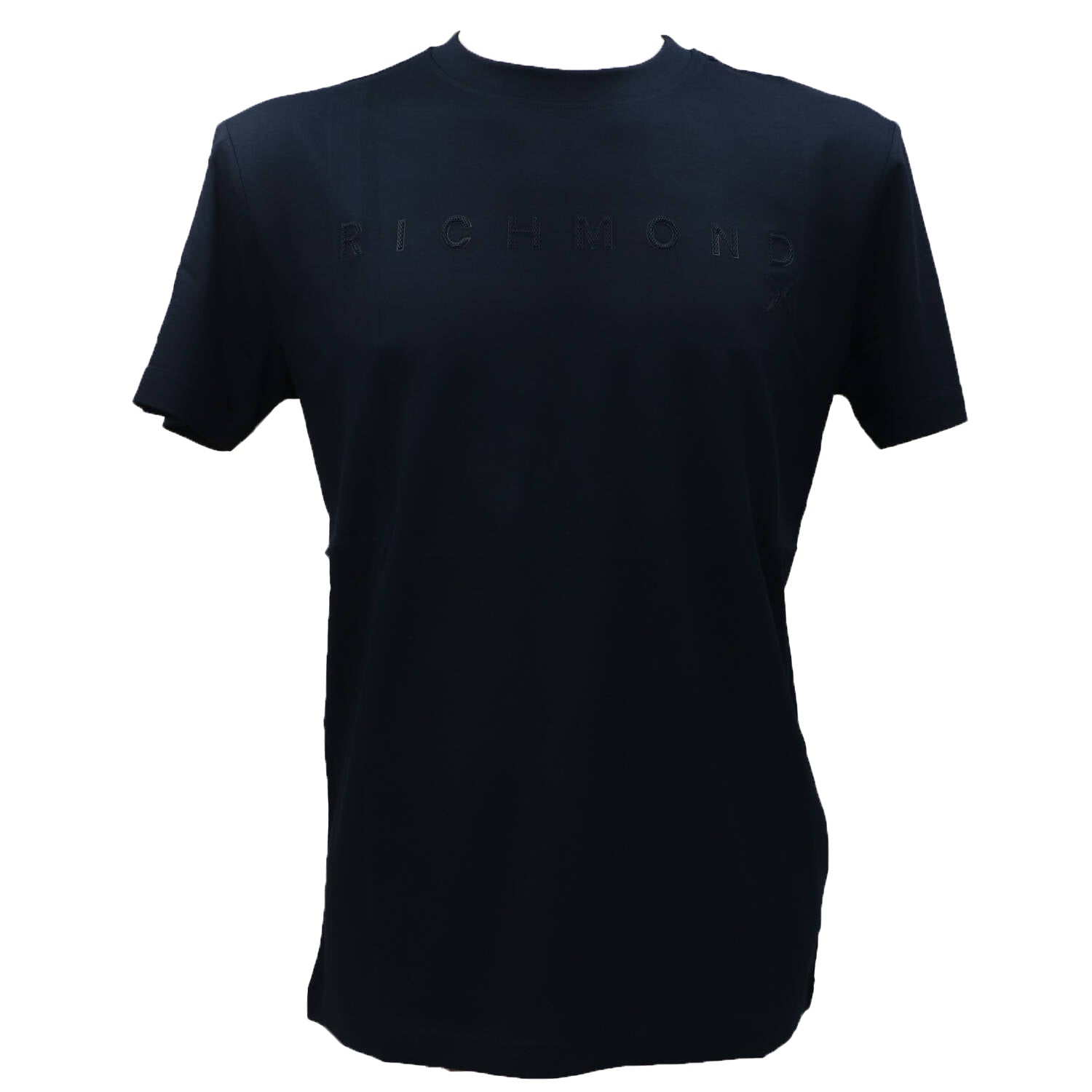 T-shirt T-SHIRT ZLAF