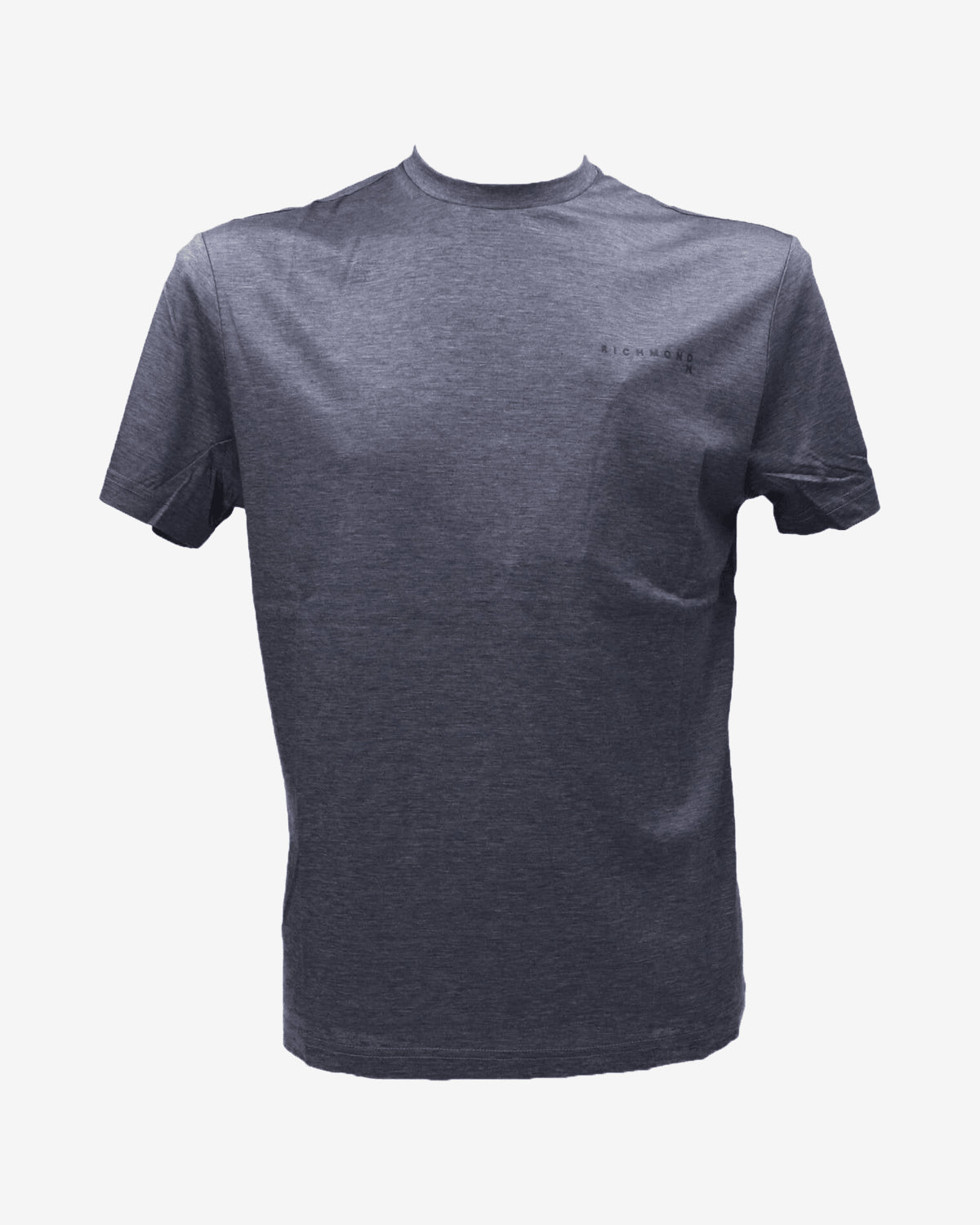 T-shirt T-SHIRT ZUKOVA