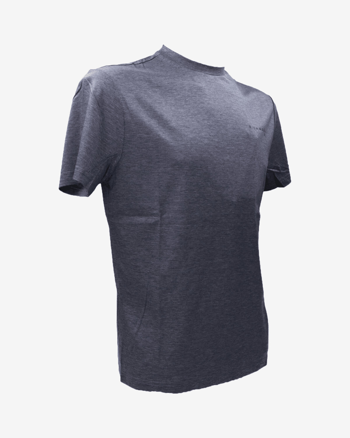 T-shirt T-SHIRT ZUKOVA