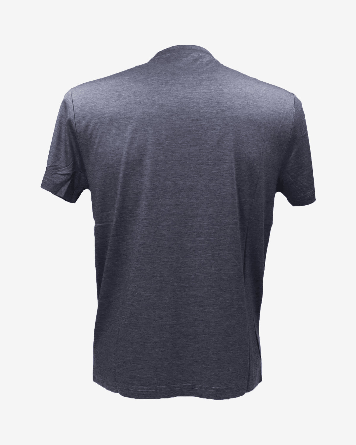 T-shirt T-SHIRT ZUKOVA