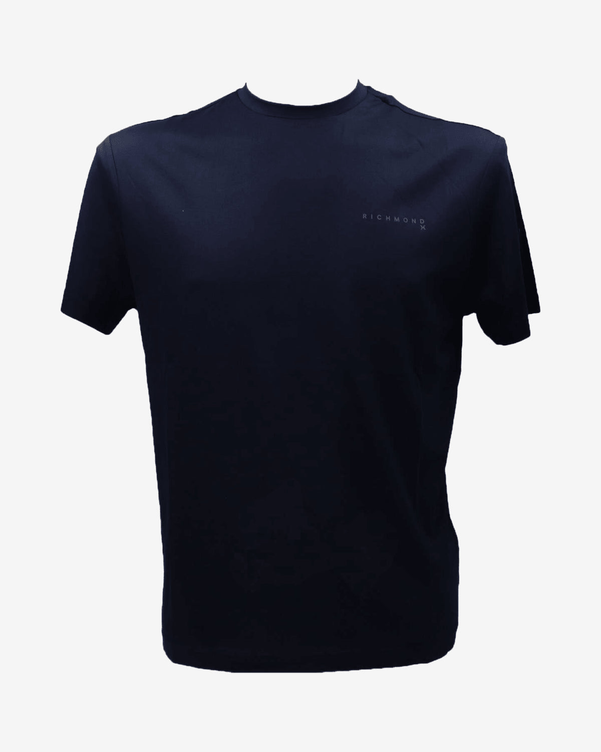 T-shirt T-SHIRT ZUKOVA