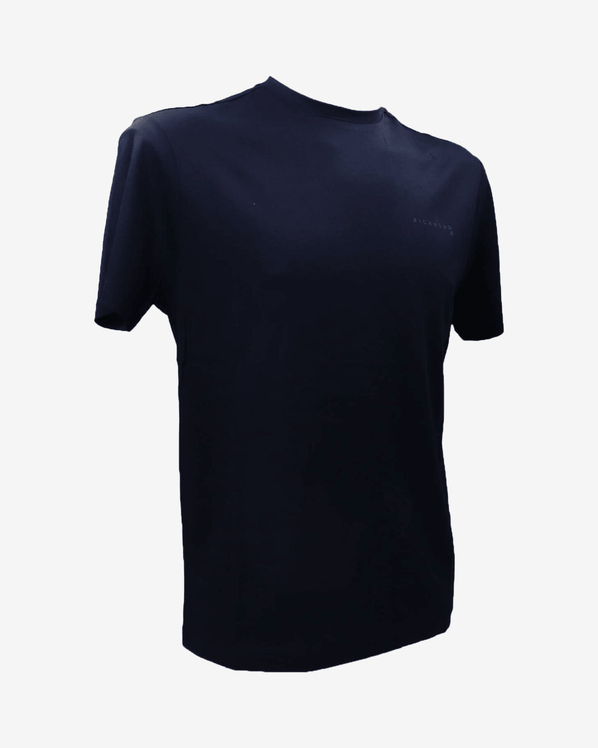 T-shirt T-SHIRT ZUKOVA