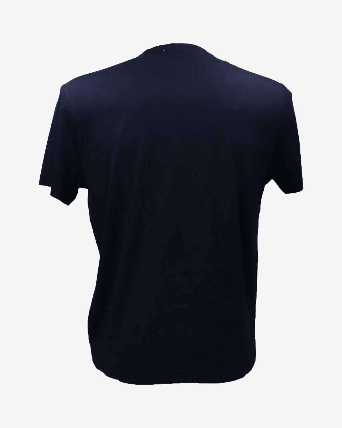 T-shirt T-SHIRT ZUKOVA
