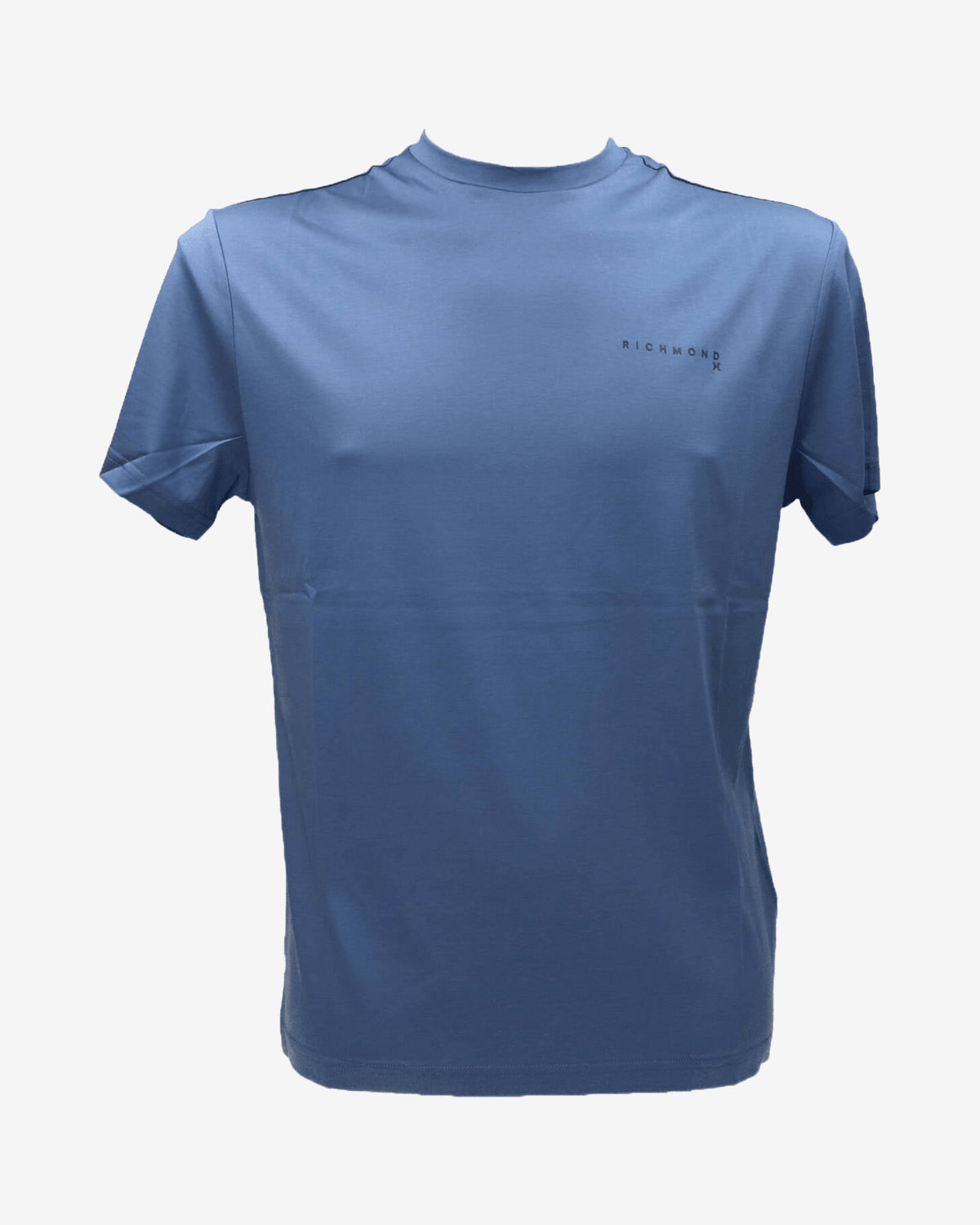 T-shirt T-SHIRT ZUKOVA