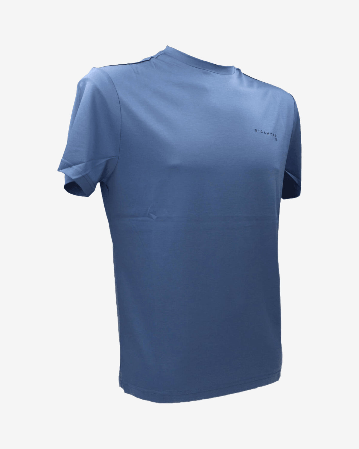 T-shirt T-SHIRT ZUKOVA