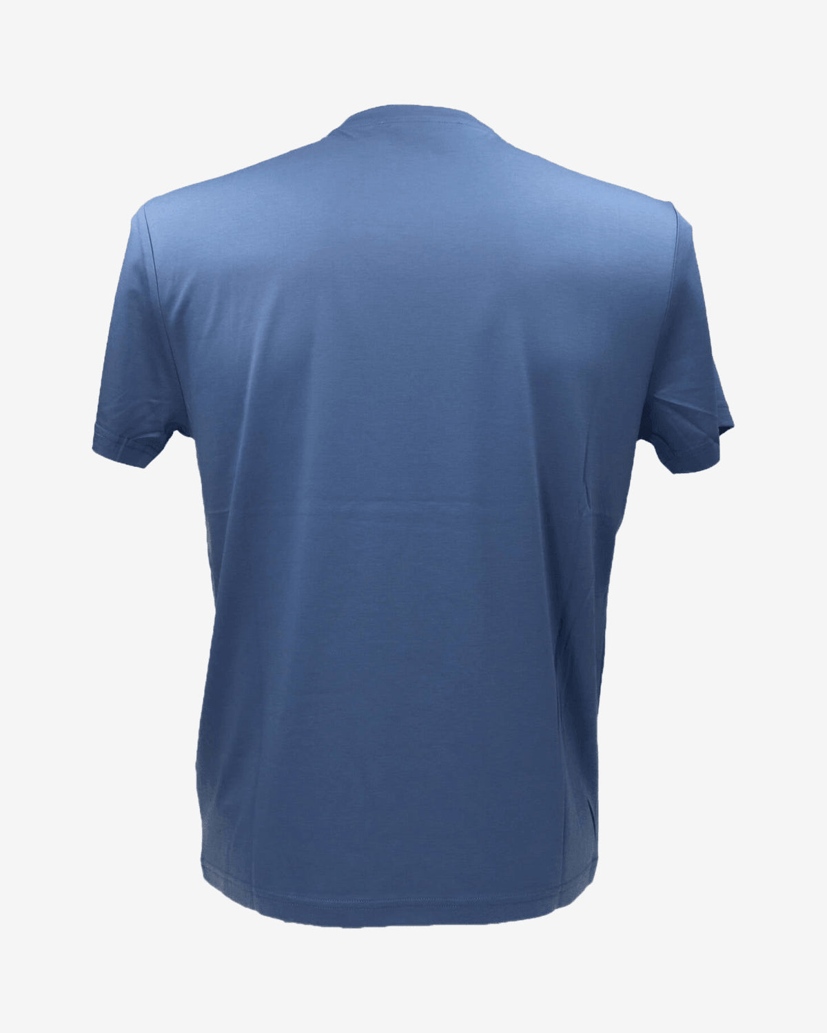 T-shirt T-SHIRT ZUKOVA