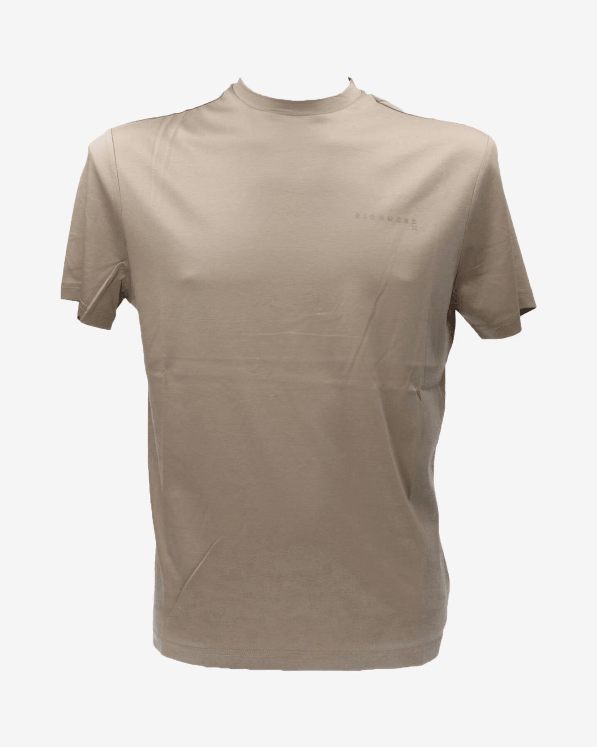 T-shirt T-SHIRT ZUKOVA