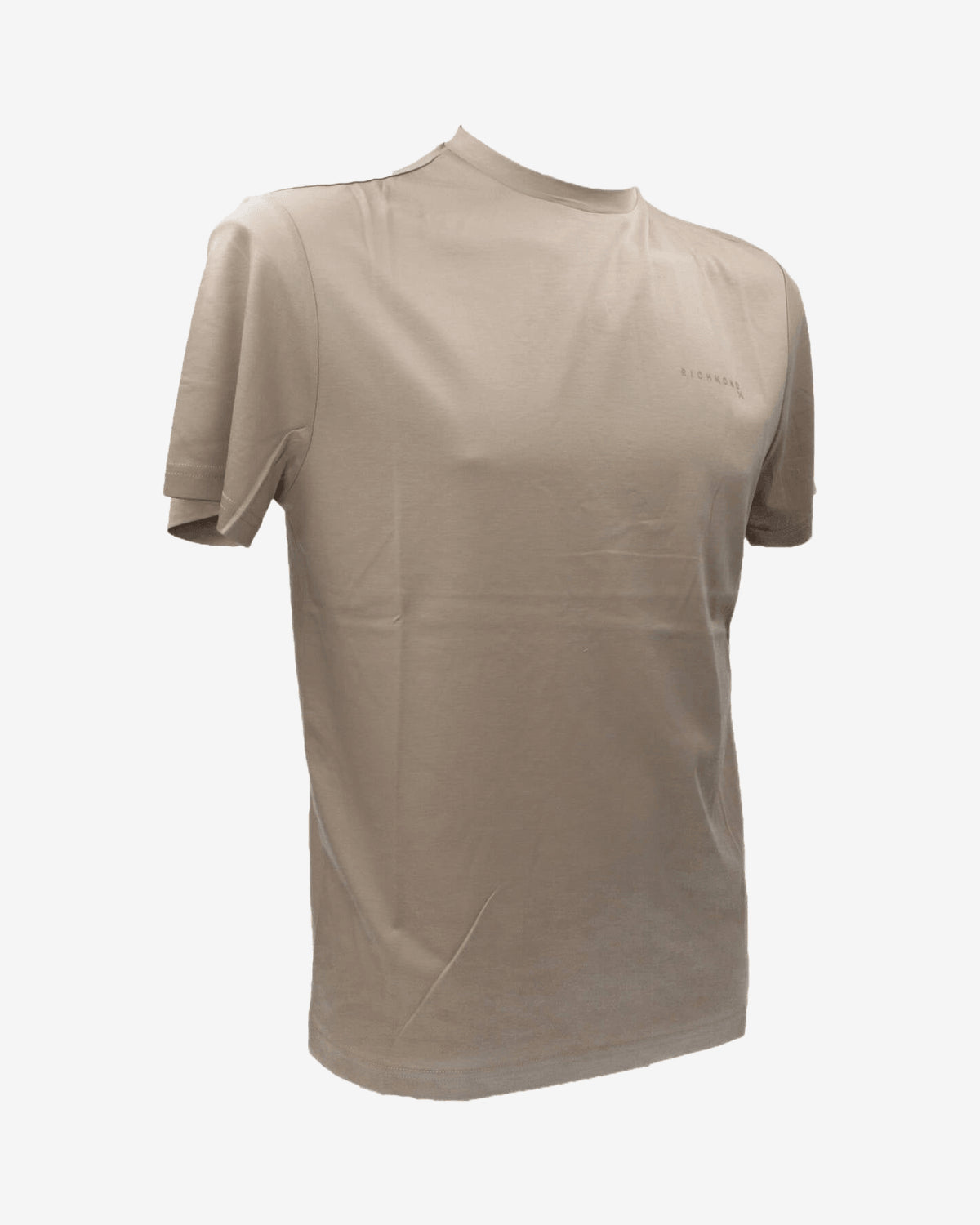 T-shirt T-SHIRT ZUKOVA
