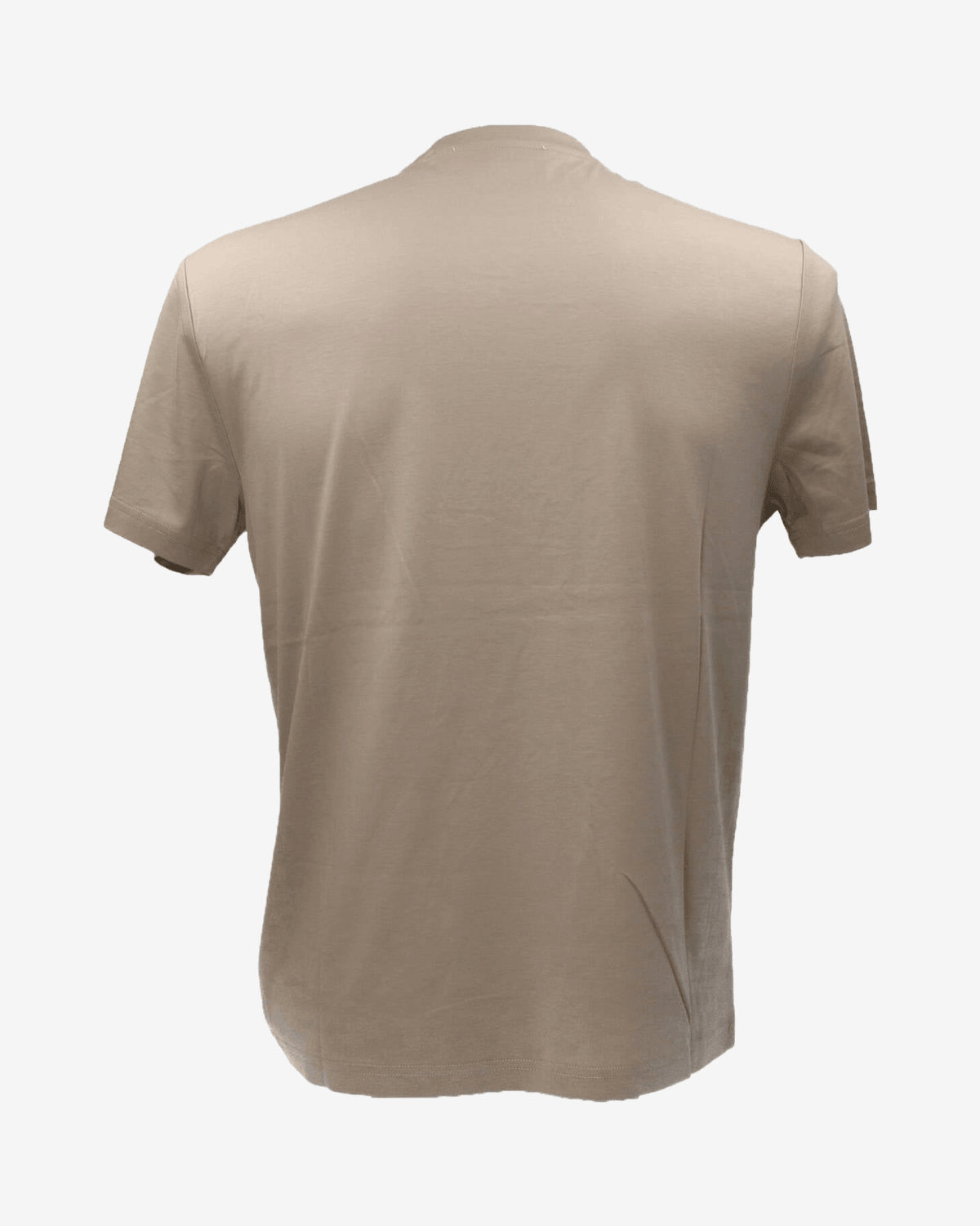 T-shirt T-SHIRT ZUKOVA