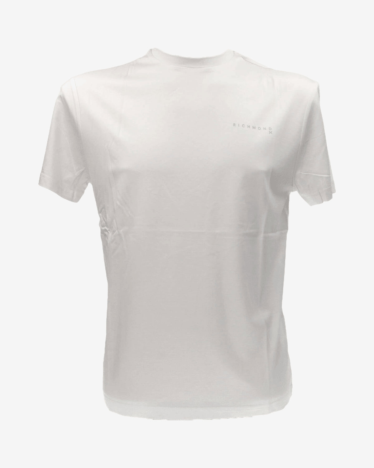 T-shirt T-SHIRT ZUKOVA