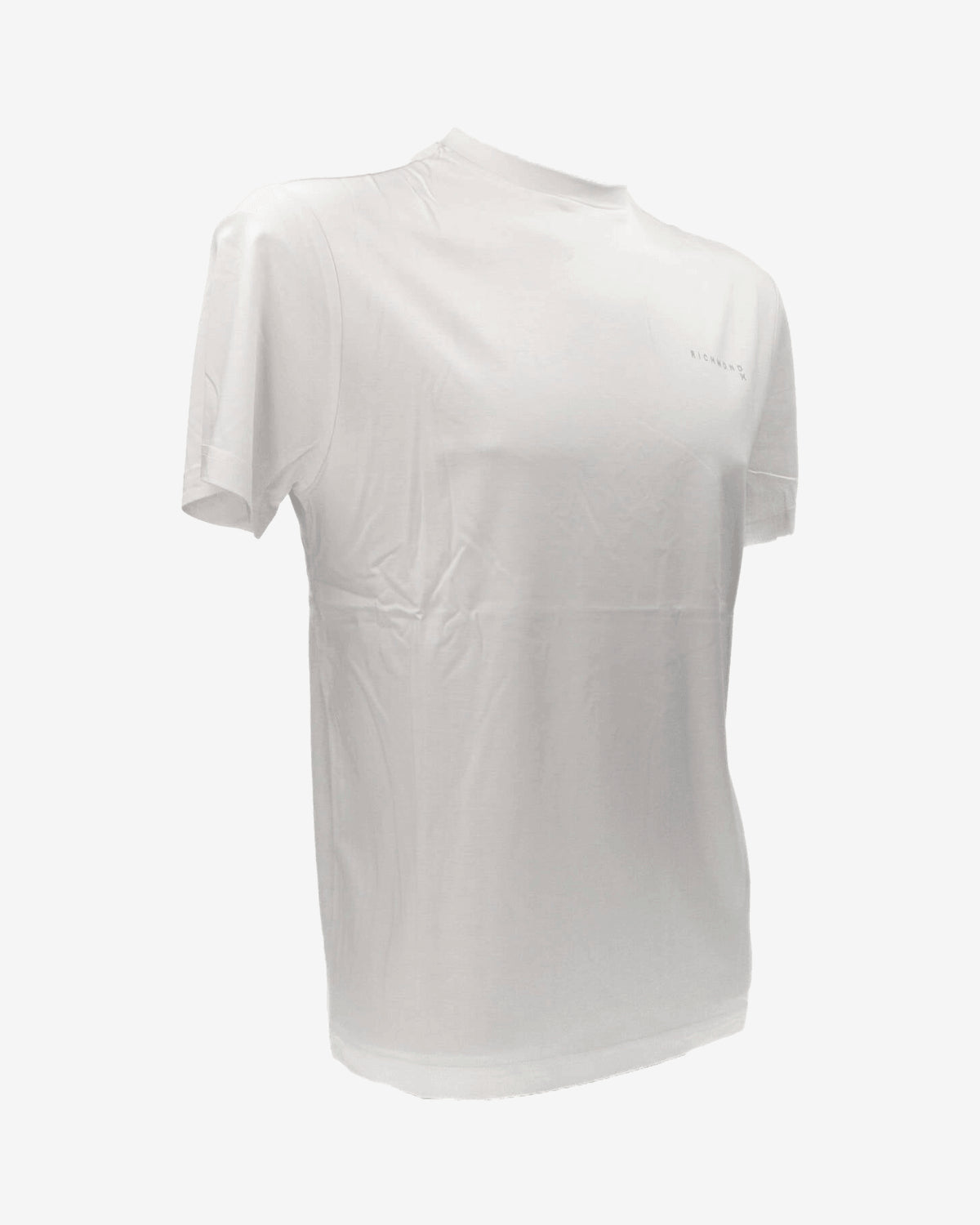 T-shirt T-SHIRT ZUKOVA