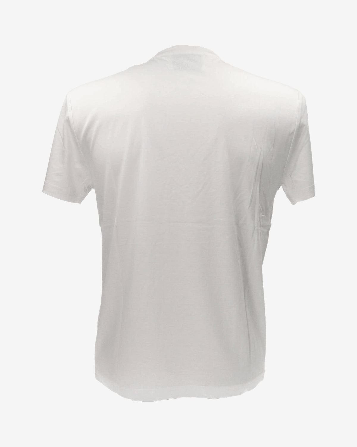 T-shirt T-SHIRT ZUKOVA