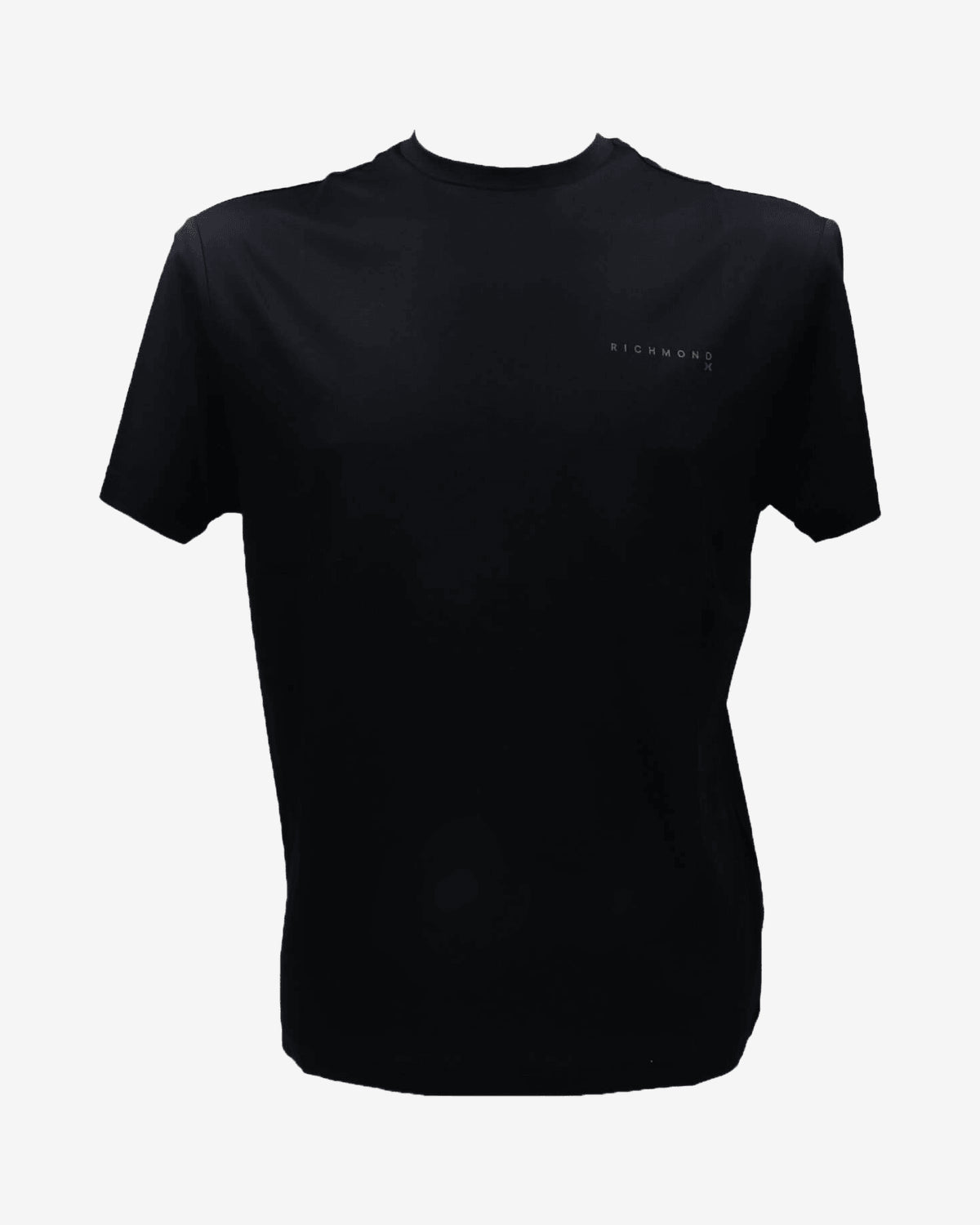 T-shirt T-SHIRT ZUKOVA