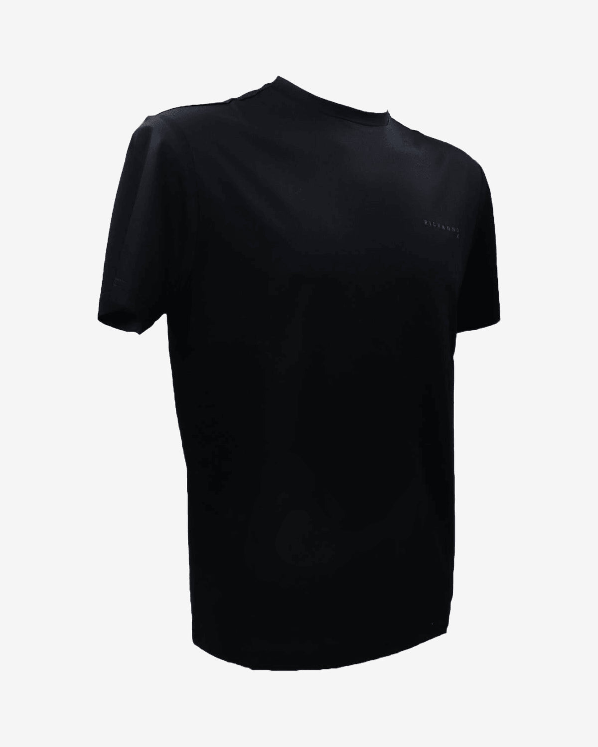 T-shirt T-SHIRT ZUKOVA