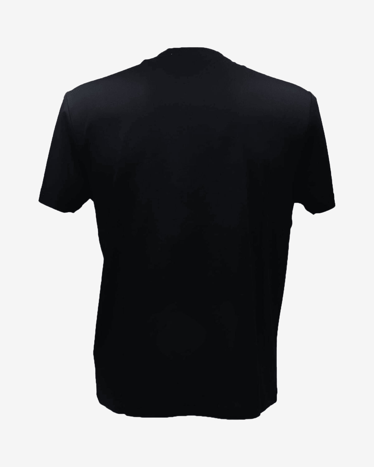 T-shirt T-SHIRT ZUKOVA