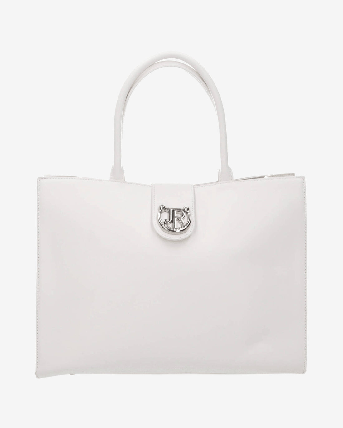 Borse a mano TOTE BAG MOLIN