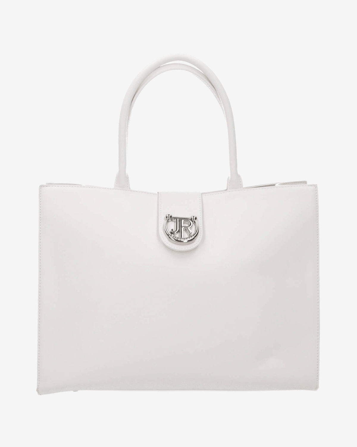 Borse a mano TOTE BAG MOLIN