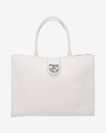 Borse a mano TOTE BAG MOLIN