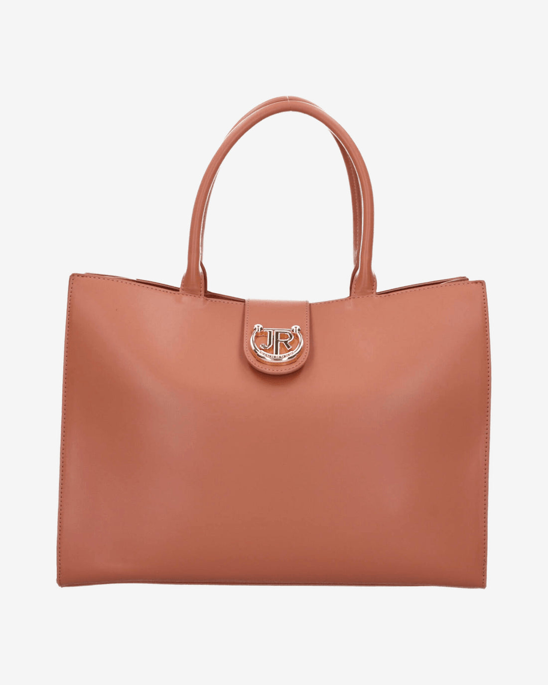 Borse a mano TOTE BAG MOLIN