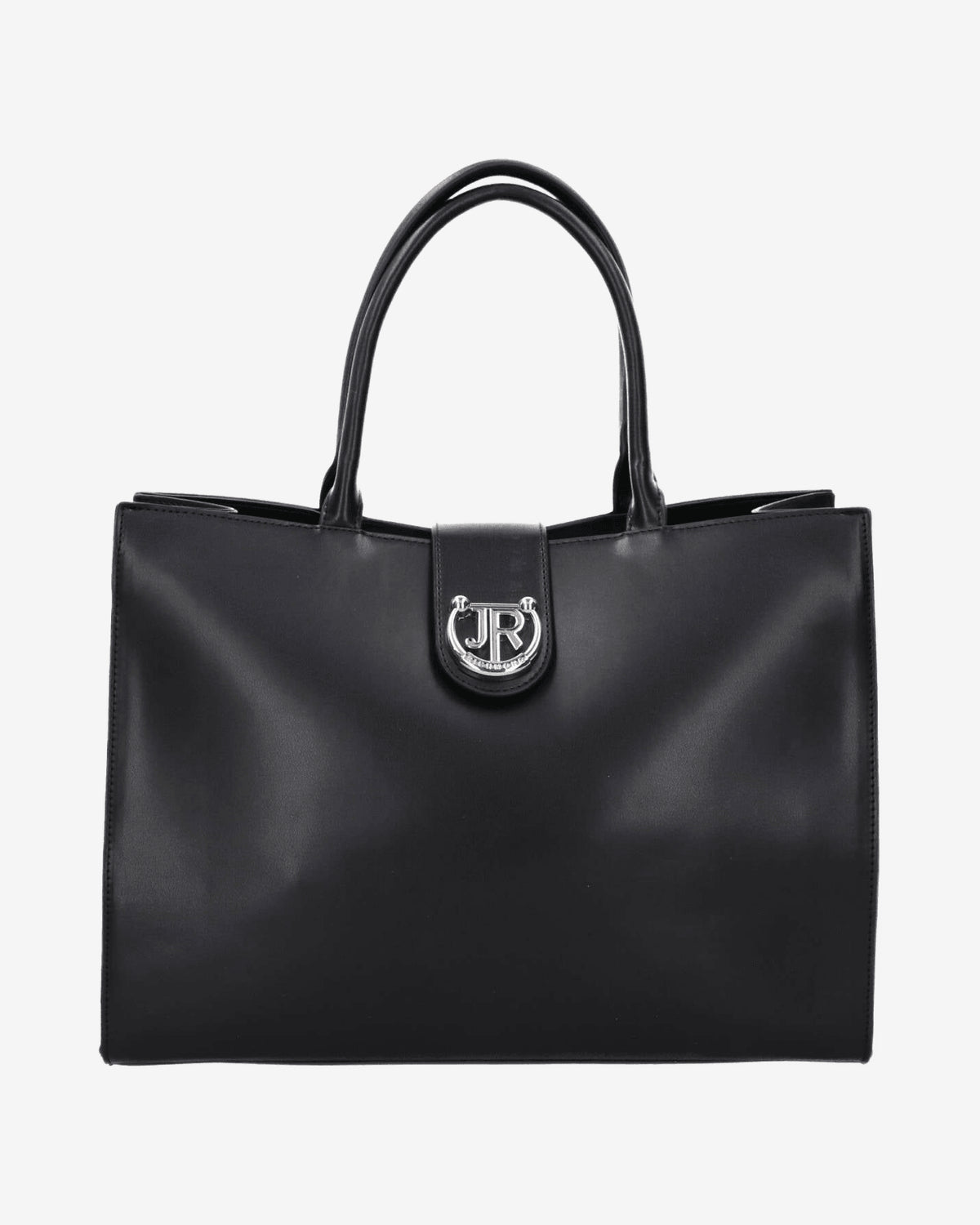 Borse a mano TOTE BAG MOLIN