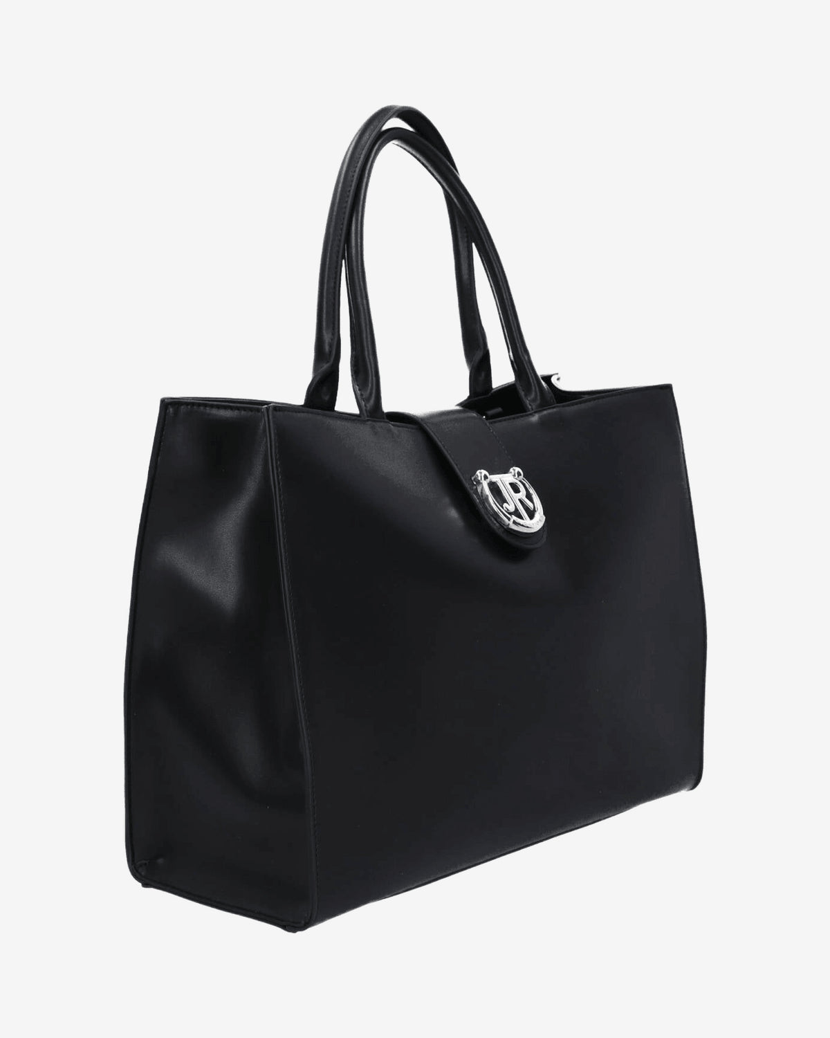 Borse a mano TOTE BAG MOLIN