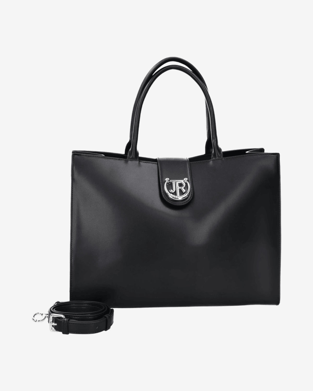 Borse a mano TOTE BAG MOLIN
